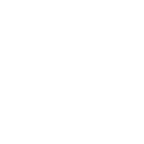 YasaMart
